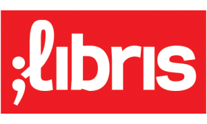 libris_logo